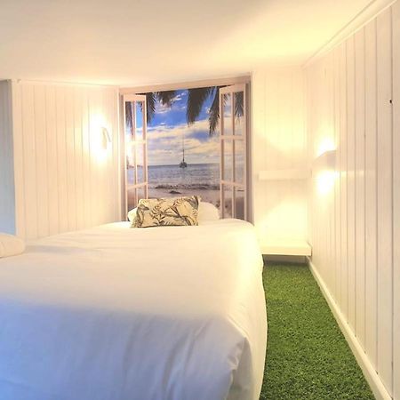 Apartament Duplex Completo En Santiago, De 2 A 7 Personas- Gp 3B Santiago de Compostela Zewnętrze zdjęcie